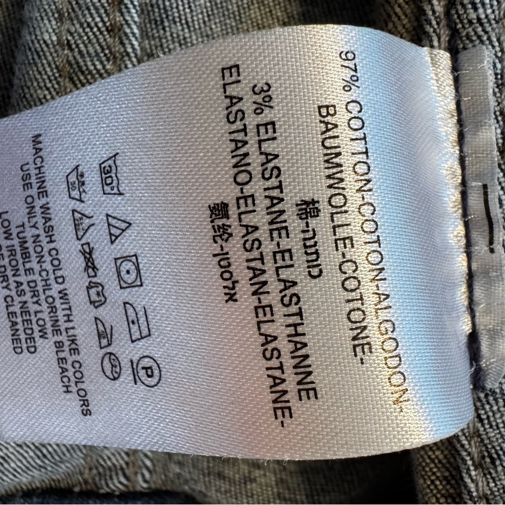 FREE PEOPLE Modern Femme Corset Mini Skirt - Picture 4 of 5